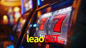 leaobet - Pagamento PIX Instantâneo